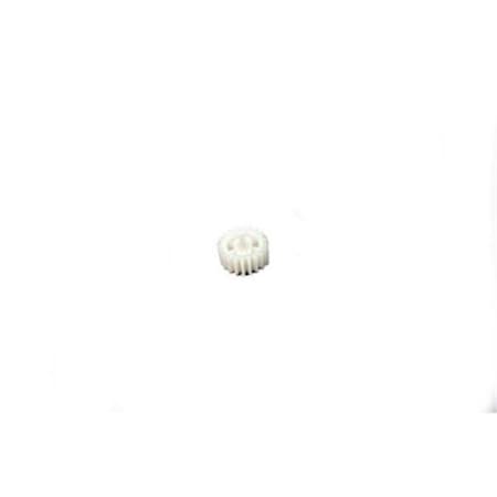 Compatible Parts Aftermarket 20 Tooth Gear RU5-0378-AFT